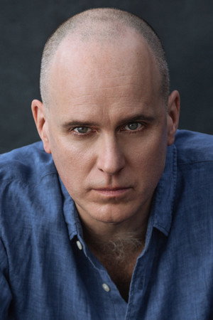 Cover image for Келли AuCoin
