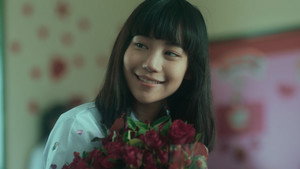 Poster for Эпизод 12