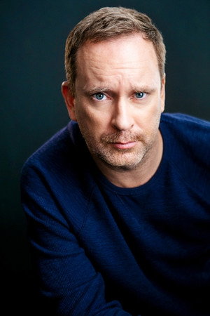 Cover image for Brian Ruppert