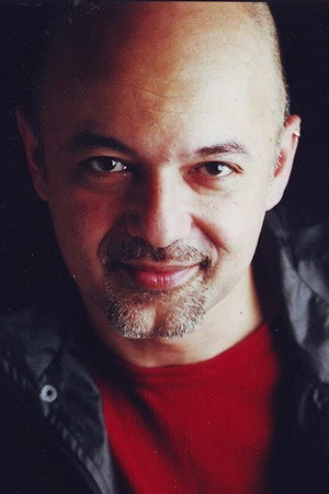 Cover image for Michael De Mesa