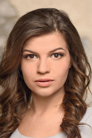 Cover image for Агния Кузнецова