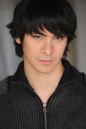 Cover image for Justinh Avery