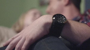 Poster for Эпизод 4