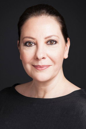 Cover image for Ayda Aksel