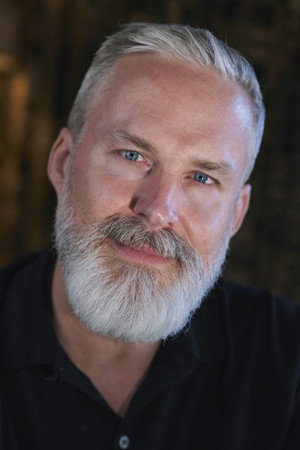 Cover image for Kirk Wilson