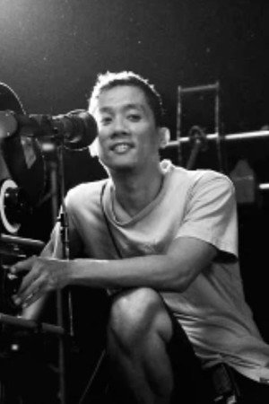 Cover image for Suadi Utama