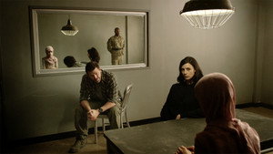 Poster for Эпизод 15
