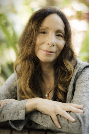 Cover image for Lorna Cook
