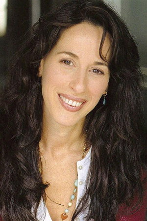 Cover image for Maggie Wheeler