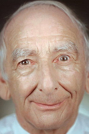Cover image for Stanley Kaye