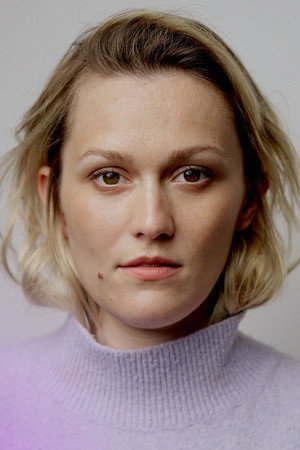 Cover image for Lena Schmidtke