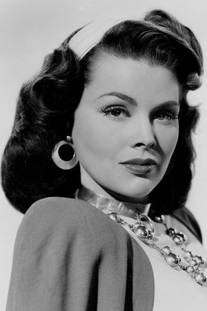 Cover image for Dusty Anderson