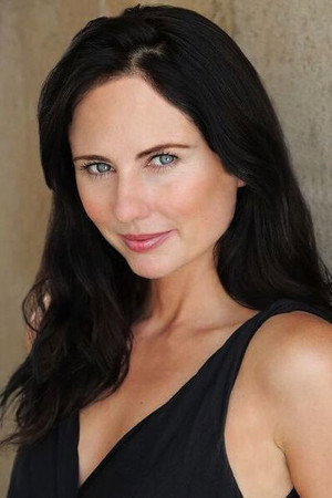 Cover image for Sasha Higgins