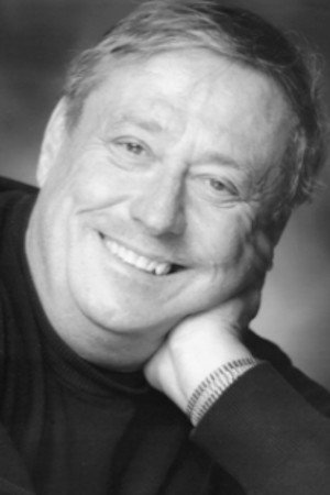 Cover image for Gilbert Comtois