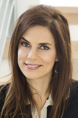 Cover image for Lati Grobman