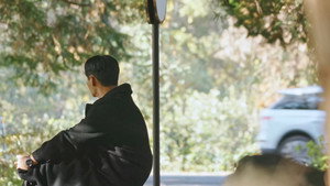 Poster for Эпизод 20