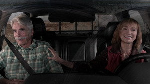 Poster for Эпизод 1