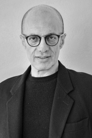 Cover image for Lino Salemme