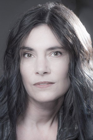 Cover image for Liane Curtis