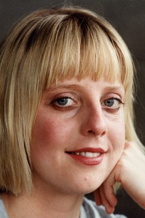 Cover image for Emma Chambers