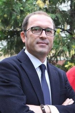 Cover image for Cengiz Özkarabekir