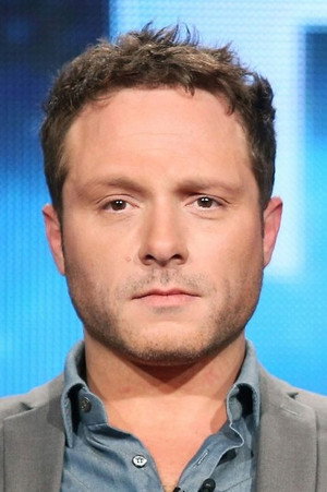 Cover image for Nic Pizzolatto