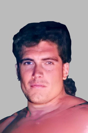 Cover image for Neal Hargrove