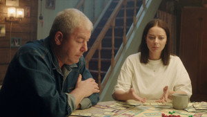 Poster for Эпизод 4
