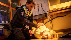 Poster for Эпизод 10