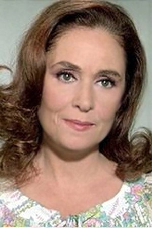 Cover image for Maria Mauban