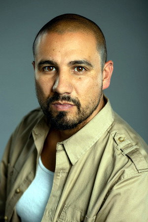 Cover image for Rolando Gonzalez