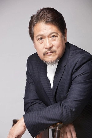 Cover image for Li Da
