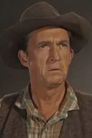 Cover image for George Mitchell
