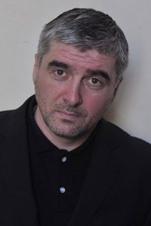 Cover image for Геннадий Свирь