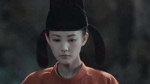 Poster for Эпизод 27