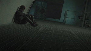 Poster for Эпизод 19