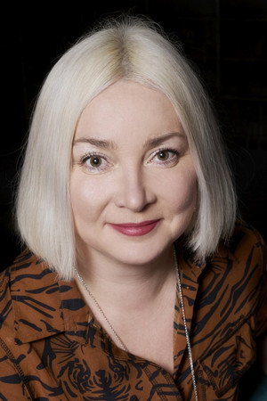 Cover image for Margit Lillak