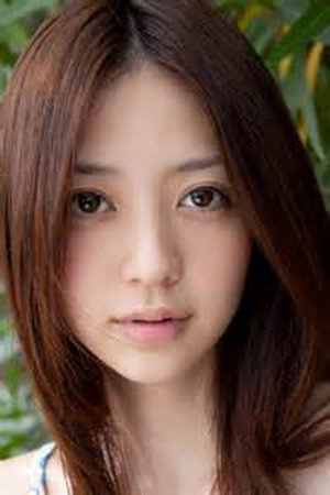 Cover image for 逢沢 りな