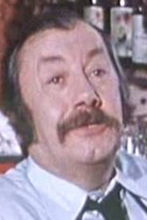 Cover image for Jean Péméja