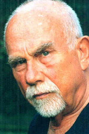 Cover image for Hubert Hoelzke