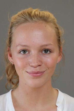 Cover image for Freja Bella Lindahl