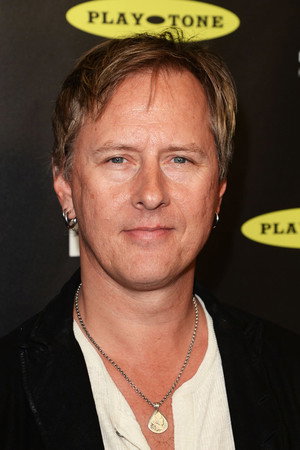 Cover image for Jerry Cantrell