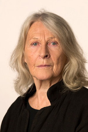 Cover image for Karin Bertling