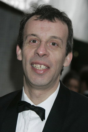 Cover image for David Schneider