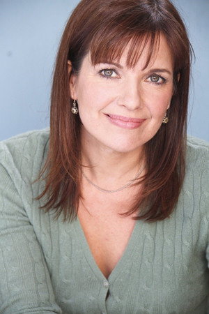 Cover image for Susan Diol