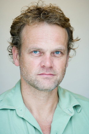 Cover image for Reinout Bussemaker
