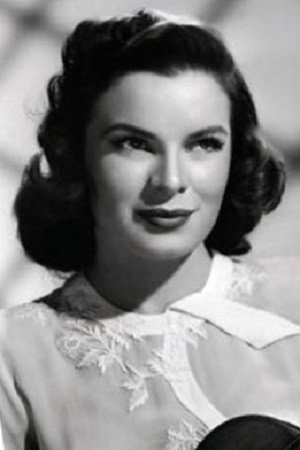 Cover image for Marcia Van Dyke