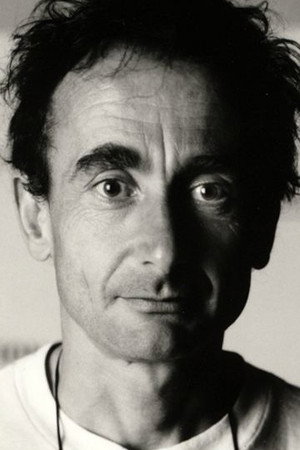 Cover image for Jean-Yves Escoffier