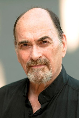 Cover image for Robert Collins