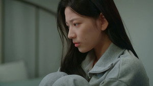 Poster for Эпизод 21